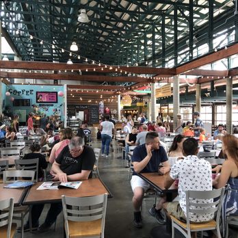 Nashville Farmers Market 474 Photos 241 Reviews Photo Of Nashville Farmers Market Tn United States House