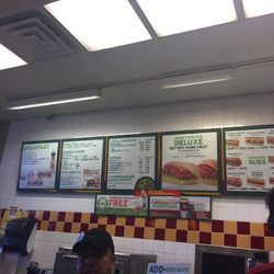 The Best 10 Restaurants In Gold Canyon Az Last Updated December The Best 10 Restaurants In Gold Canyon Az Last Updated December 2018 Yelp