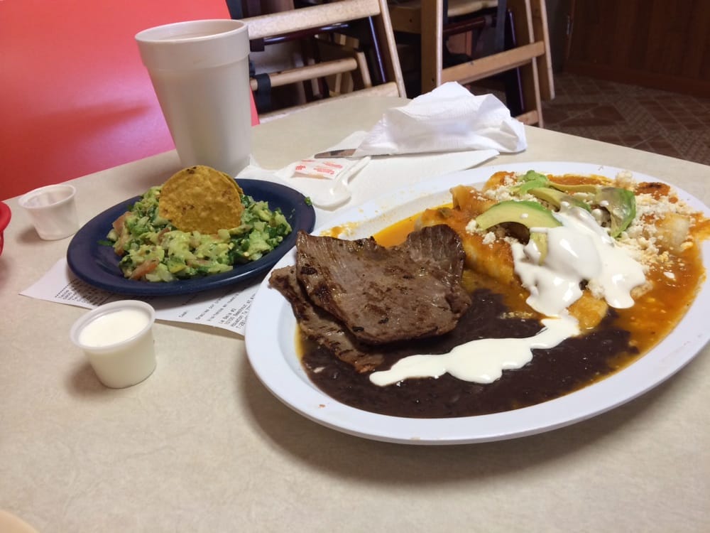 Photos for Tacos La Bala Yelp