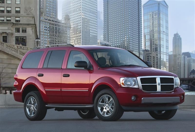 Chile Car Service Car Rental Juan Palau 1899, RM Chile Car Service Car Rental Juan Palau 1899, RM