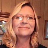 Rebecca Canter - New Dominion Financial