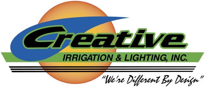 Creative Irrigation & Lighting