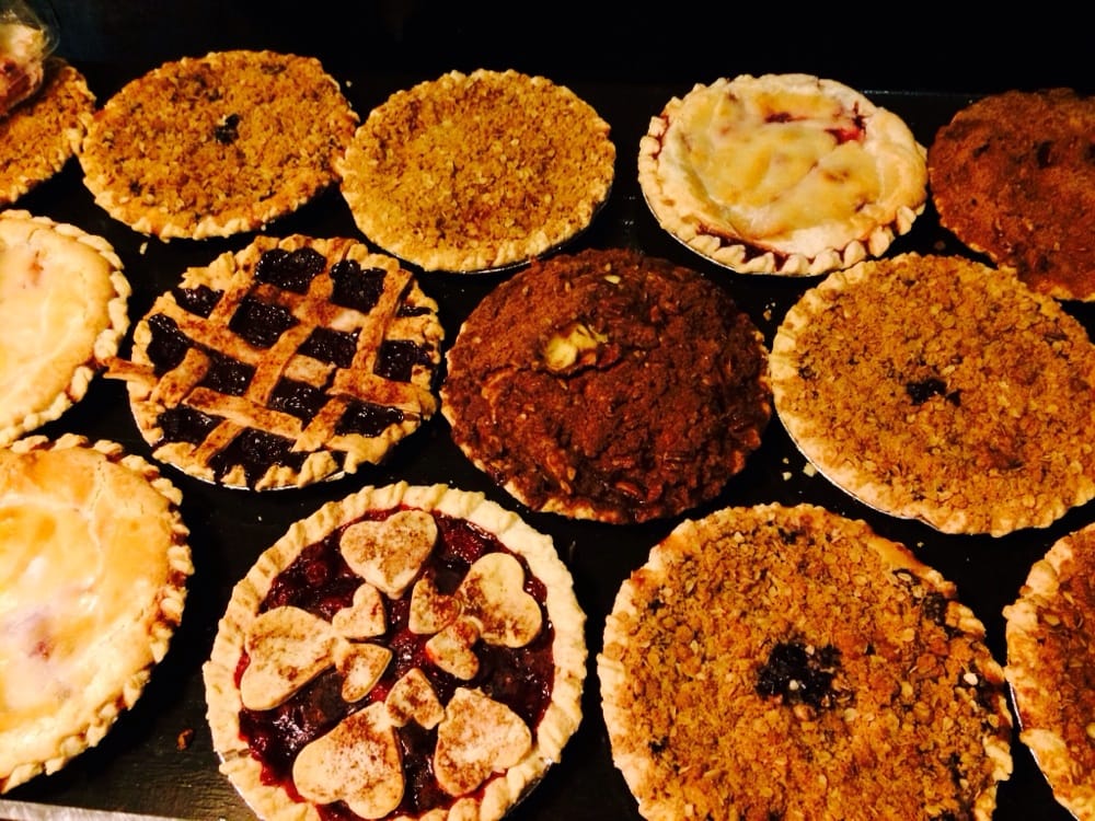 Royers Round Top Cafe 134 Photos & 133 Reviews Southern 105 Main