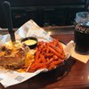 Tilted Kilt Pub & Eatery