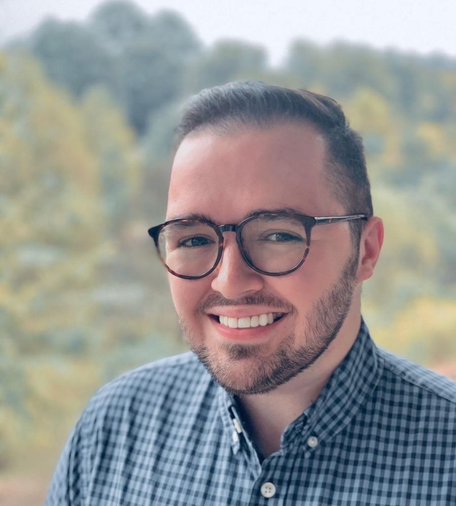 Allstate Insurance: Ben Reece