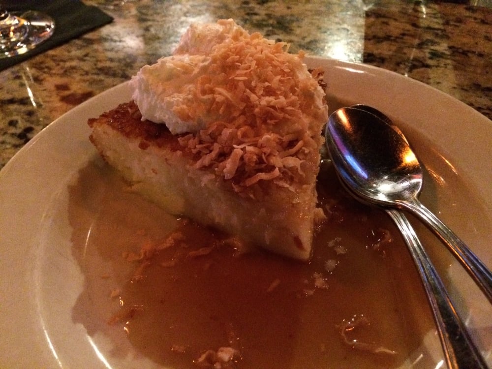 Bonefish Grill 295 Photos & 266 Reviews Seafood 82 Market St