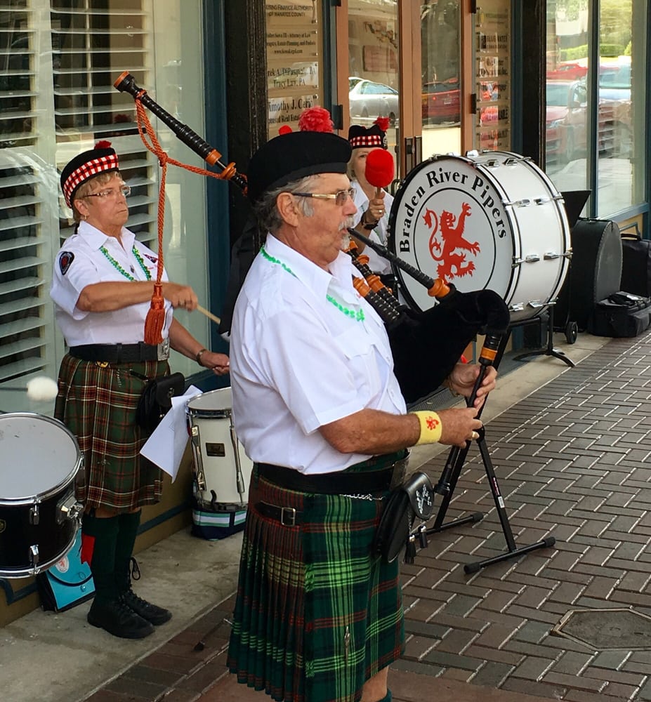 O’Bricks Irish Pub & Martini Bar 119 Photos & 167 Reviews Pubs