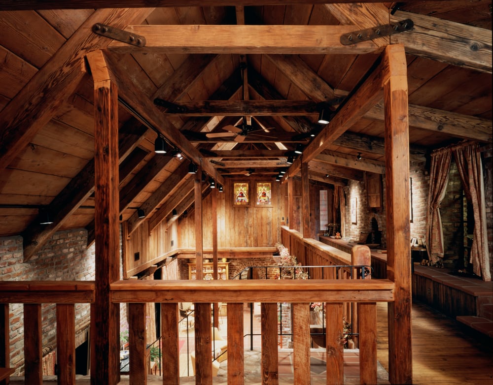 image of business Lightech