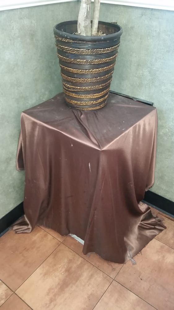 The Bakers Flor Cafe 10 Photos Cafes 1000 Winrow Ave, Sierra