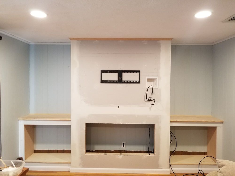image of business Ocean State General Contractors