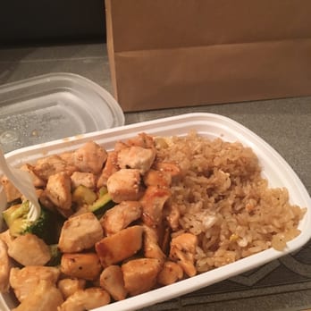 Anese Restaurants In Greensboro Nc Best Fuji Anese Restaurant 139 Photos 62 Reviews 433
