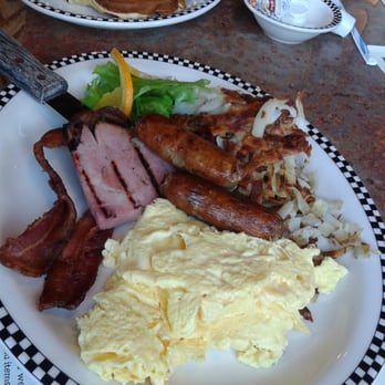 Black bear diner coupons sacramento