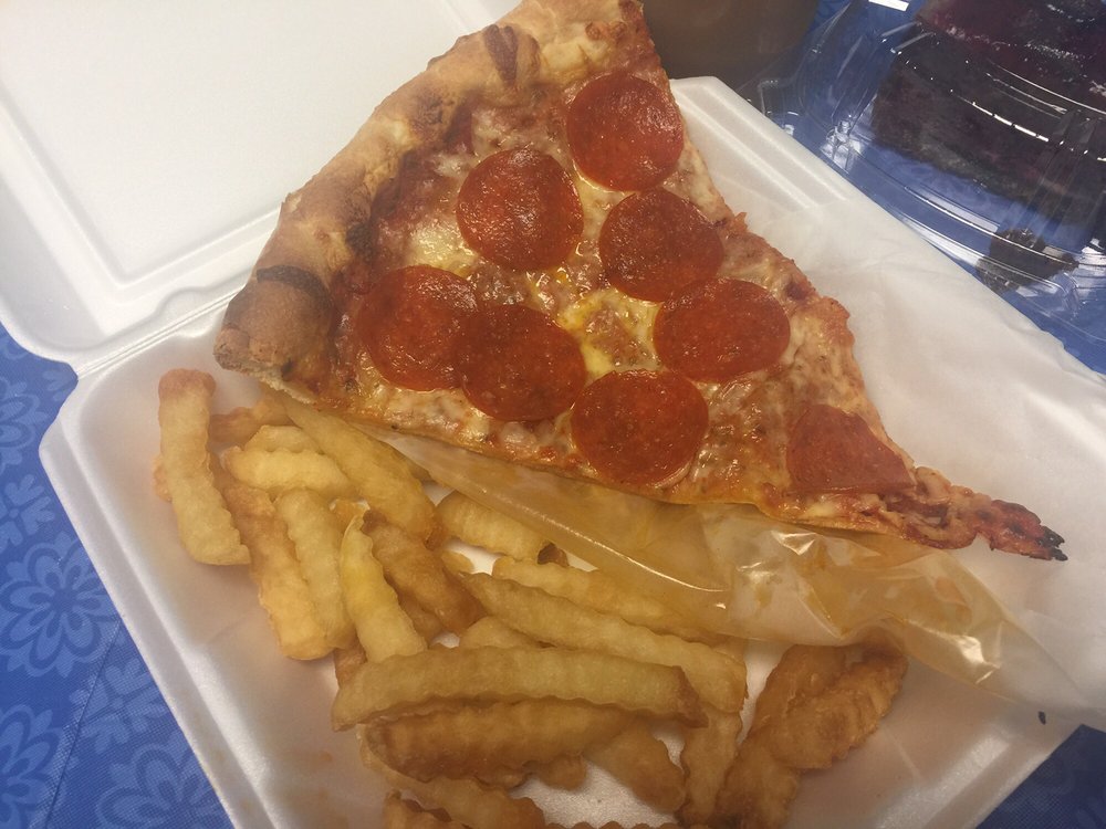 Martinho’s Bakery and Deli 31 Reviews Delis 106 W Clay St, Mebane