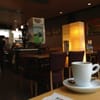 Xpresso Cafe