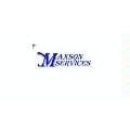 image of business Maxson Services
