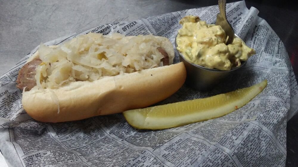 Union Jack’s 69 Photos & 27 Reviews Pubs 124 Northshore Dr