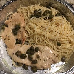 The Best 10 Italian Restaurants In Keller Tx With Prices Last Vinny S Italian Restaurant