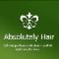 Absolutely Hair Closed Stylists 2130 Vickers Dr Colorado Photo Of Absolutely Hair Colorado Springs Co United States
