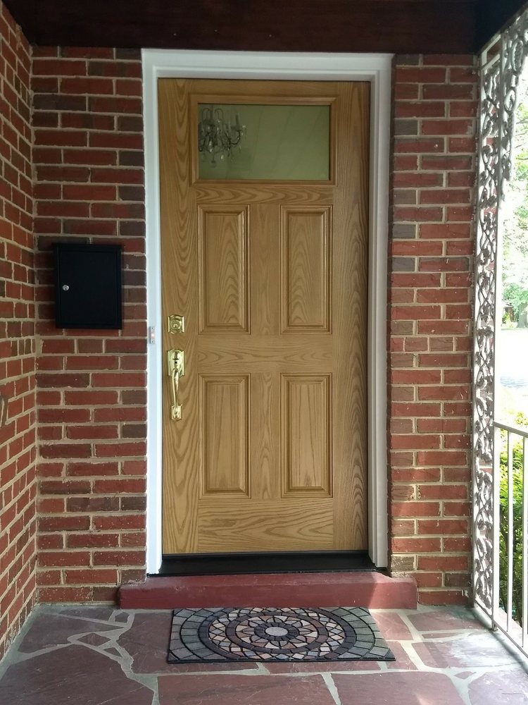 Just Doors 16 Reviews Door S Installation Ashburn Va Just Doors 16 Reviews Door S Installation Ashburn Va Phone Number Yelp