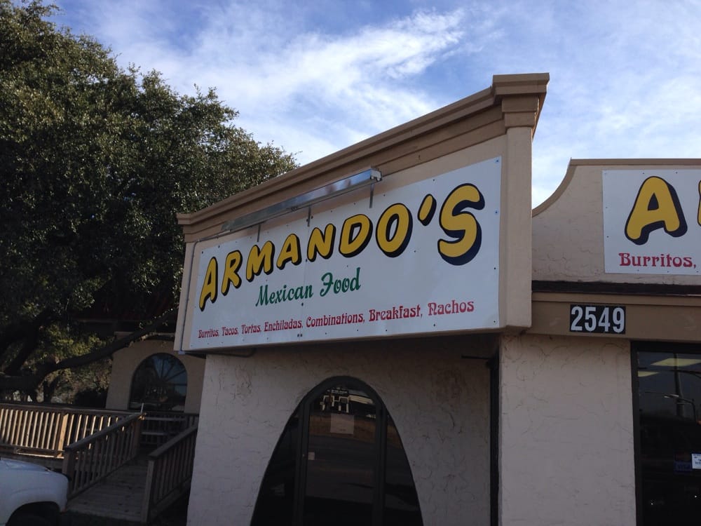 Abilene Mexican Food Restaurants Abilene Mexican Food Restaurants