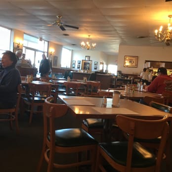 Larry S Restaurant Skidaway Rd Savannah Ga Larry S Restaurant Skidaway Rd Savannah Ga