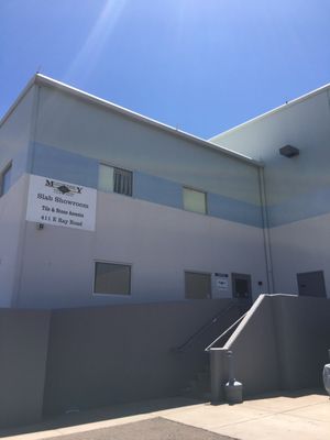 Monterrey Tile Company 411 E Ray Rd Chandler Az Construction Hotels Nearby