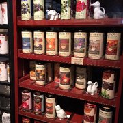 Der Kuchen Laden - 69 Photos & 36 Reviews - Kitchen & Bath - 258 E Main