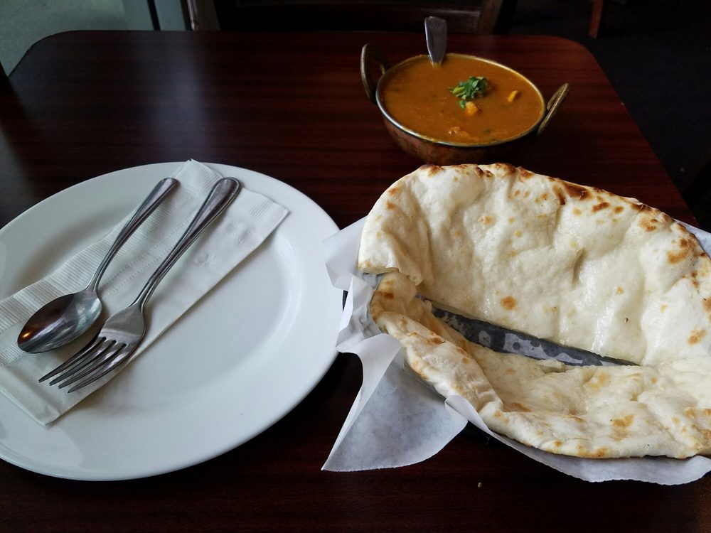 Ambar India Order Food Online 14 Photos & 67 Reviews Indian 605