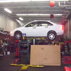 Fletcher’S Auto Repair >> Fletcher Hills Automotive 11 Reviews Auto Repair 1288 Fletcher’S Auto Repair >> Fletcher Hills Automotive 11 Reviews Auto Repair 1288