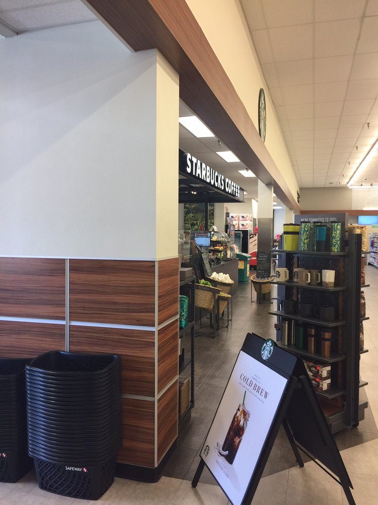 Safeway 15 Reviews Grocery 10500 Ulmerton Rd, Largo, FL Phone Number Yelp