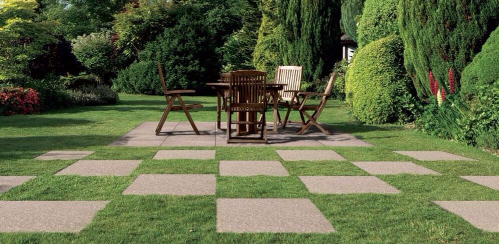 image of business Palmetto Tile Distributors