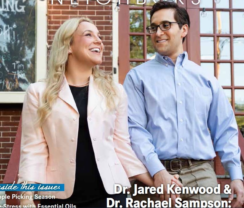 image of business Yardley PA Dental Care