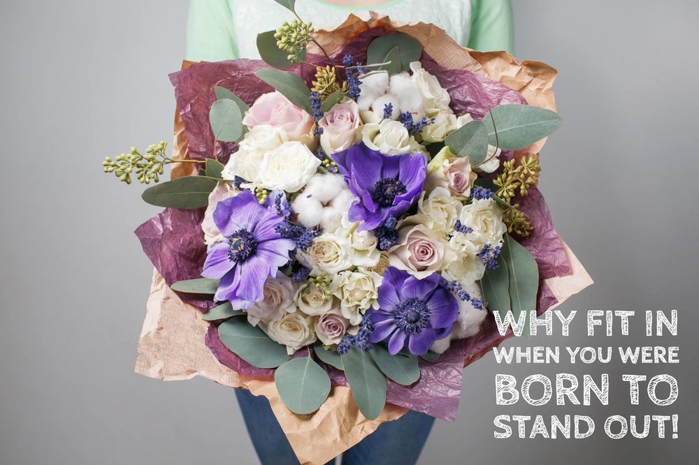 Conklyn's Florist
