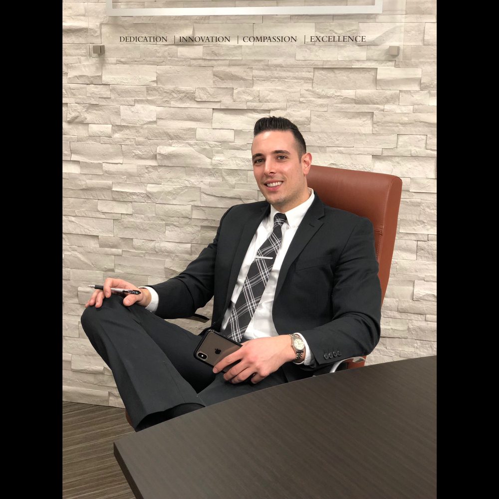 %business_name