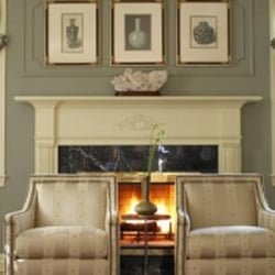 Brooks Jeffrey Interior Design Get Quote 54 Photo Of Brooks Jeffrey Interior Design Long Valley Nj United States