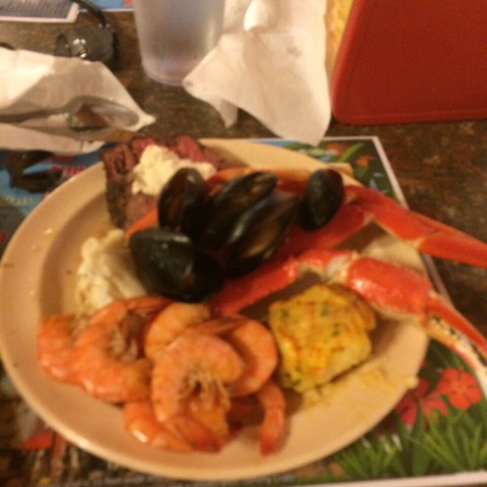 Steamed Shrimp In Myrtle Beach Steamed Shrimp In Myrtle Beach