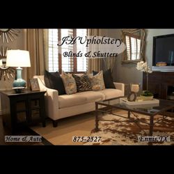 J H Upholstery & Designs - Auto Upholstery - 700 S Interstate Hwy 45 ... J H Upholstery & Designs - Auto Upholstery - 700 S Interstate Hwy 45 ...