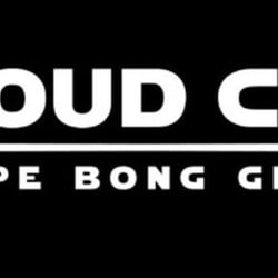cloud city vape bong shop 11 photos vape shops 2838 e hastings