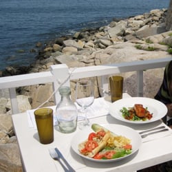 My Place By The Sea 81 Photos 153 Reviews Seafood 68 Photo Of My Place By The Sea Rockport Ma United States