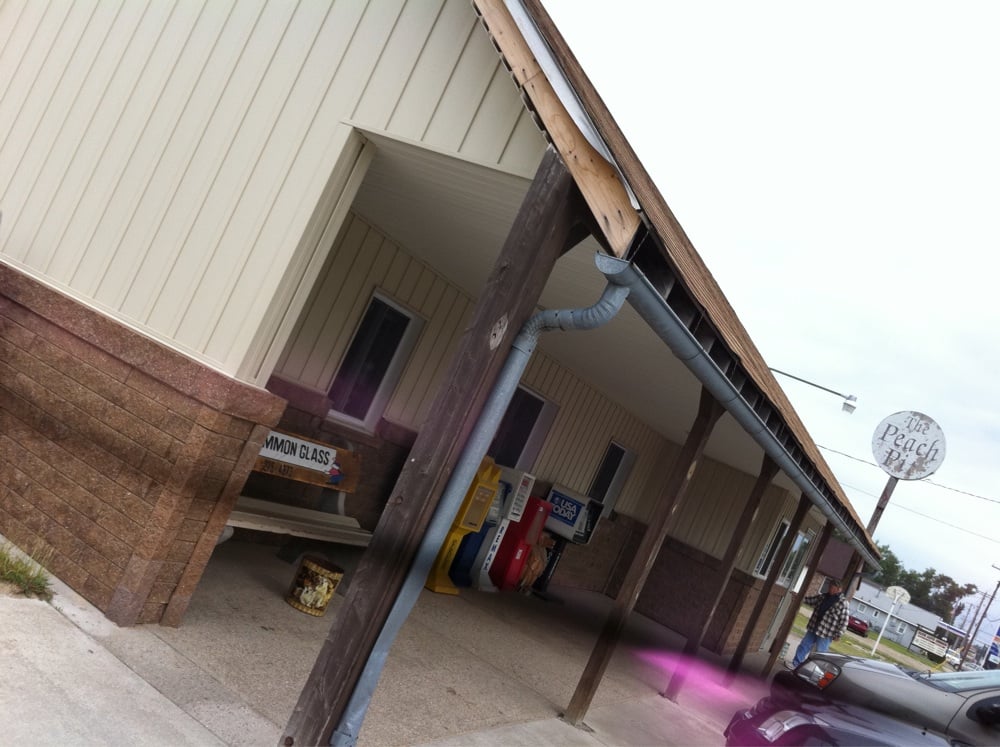 Swingers in saint helen mi