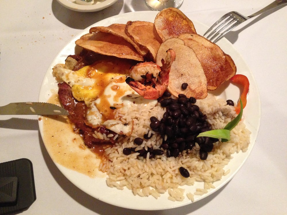 Riviera Portuguese Restaurant 52 Photos & 57 Reviews Portuguese