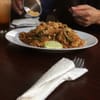 Thai Kitchen Cafe