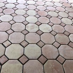 Place Of Clay Mexican Tile 10 Reviews Building Supplies 1830 E Photo Of Place Clay Mexican Tile Phoenix Az United States Our