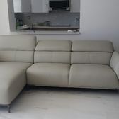 Modern Miami Furniture 44 Photos 36 Reviews S Photo Of Modern Miami Furniture Hallandale Beach Fl United States This Beige