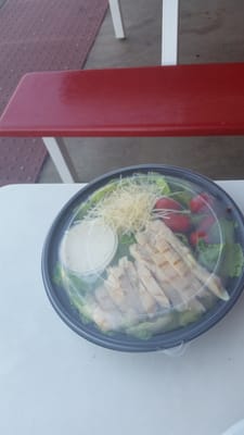costco food court la mesa