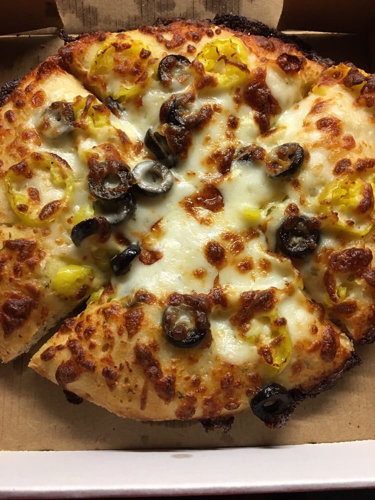 pizza joes 10 photos pizza 4437 mahoning ave nw warren oh pizza works howland menu