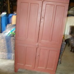 Goodwill Greenville Sc >> Goodwill Industries Woodruff Rd Greenville Sc Last Goodwill Greenville Sc >> Goodwill Industries Woodruff Rd Greenville Sc Last