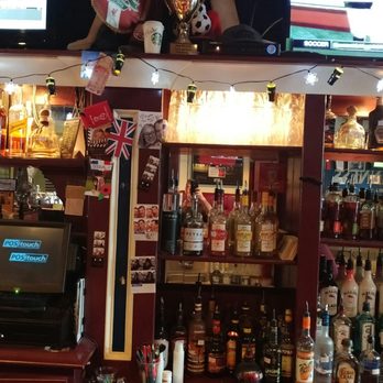 best bars for sex in raleigh Best bars for sex in raleigh