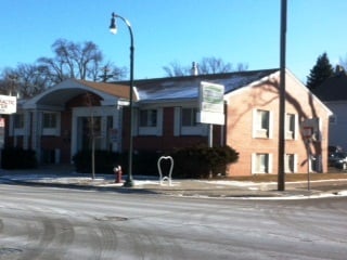 image of business West River Dental Care