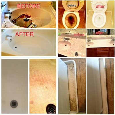 J & J VIP Platinum Cleaning Services